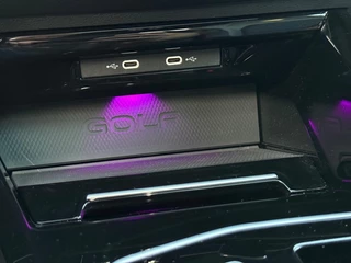 Volkswagen Golf – thumbnail 44