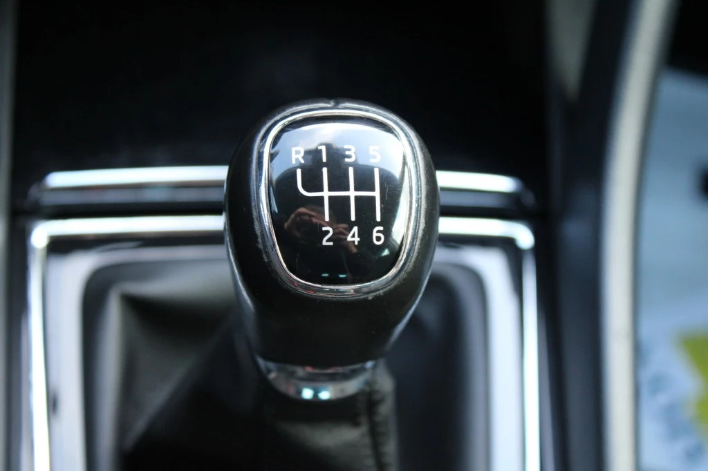 Škoda Karoq – foto 18