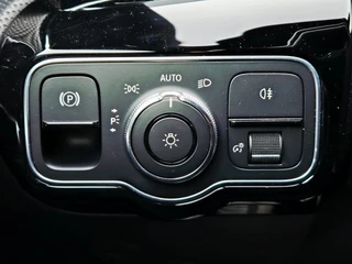 Mercedes-Benz CLA – thumbnail 32