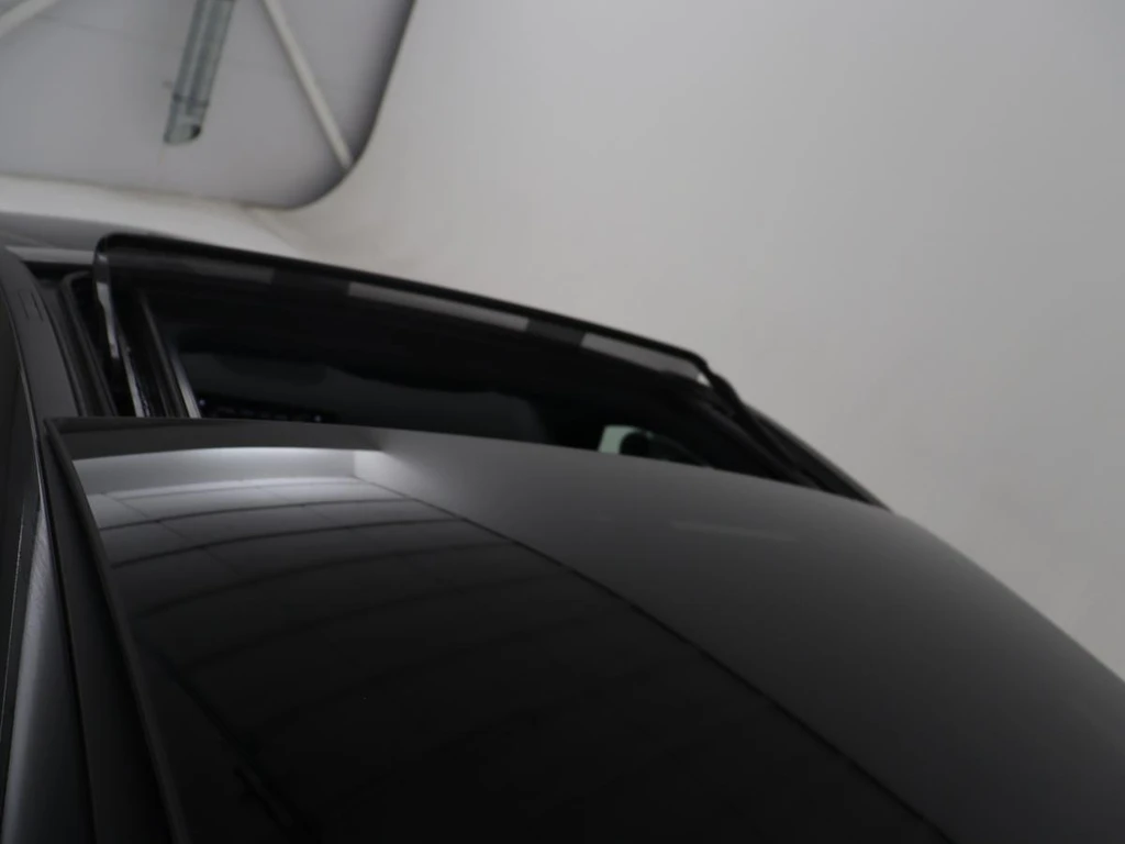 Mercedes-Benz A-Klasse – foto 15