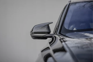 Audi RSQ8 – thumbnail 26