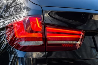 BMW X5 – thumbnail 28