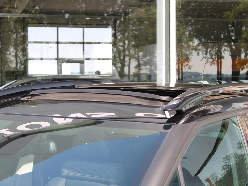 Citroën C3 Aircross – foto 11