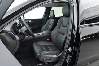 Volvo XC60 – thumbnail 6