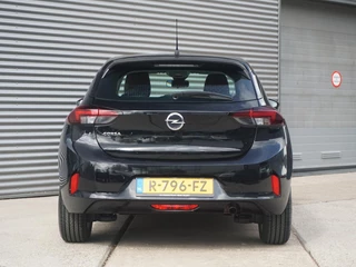 Opel Corsa – thumbnail 3
