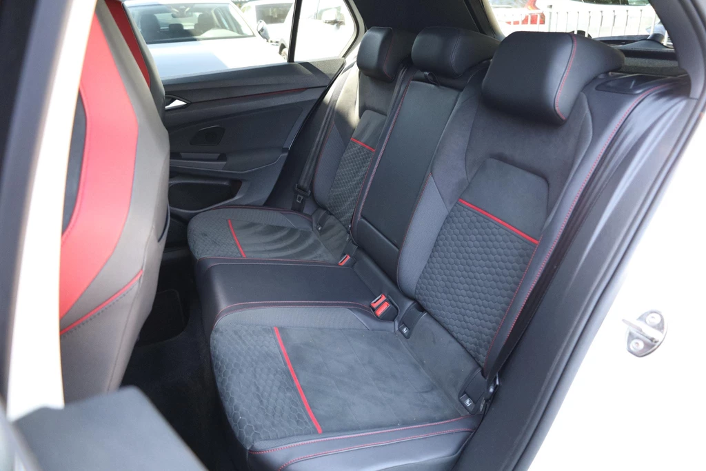 Volkswagen Golf – foto 28