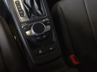 Audi Q2 – thumbnail 34
