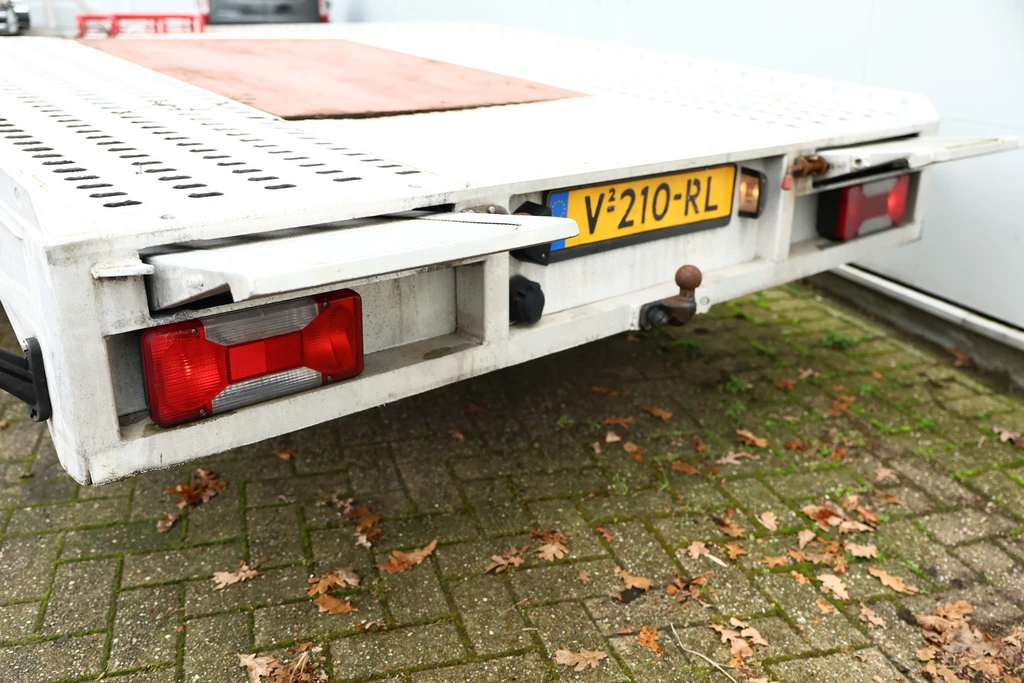 Iveco Daily – foto 15