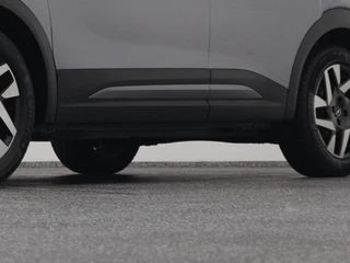 Opel Mokka-e – thumbnail 38