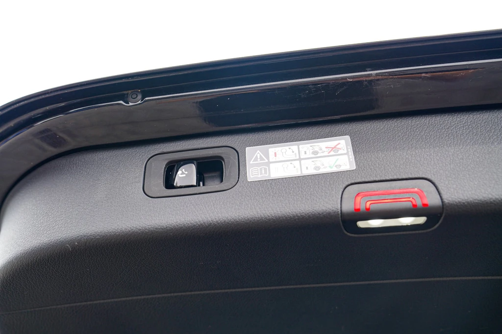 Mercedes-Benz C-Klasse – foto 17