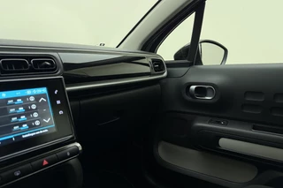 Citroën C3 – thumbnail 23