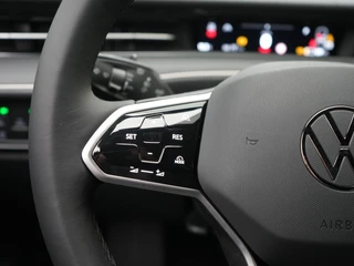 Volkswagen ID.7 – thumbnail 15