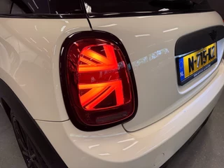 MINI Cooper – thumbnail 13