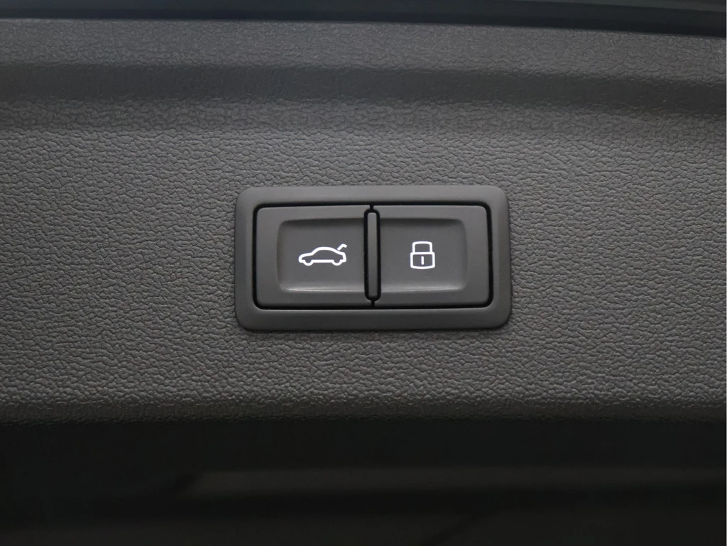 Audi A3 – foto 22