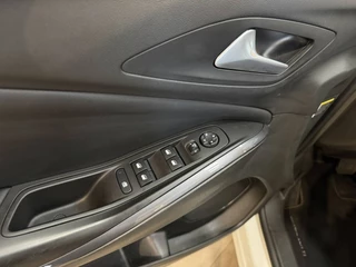 Opel Grandland X – thumbnail 12