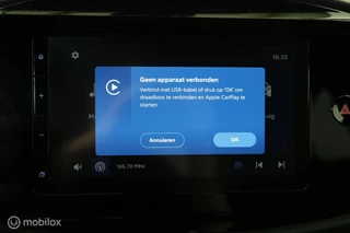 Toyota Aygo – thumbnail 19