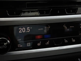 BMW 7 Serie – thumbnail 26