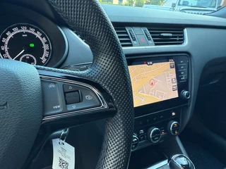 Škoda Octavia – thumbnail 25