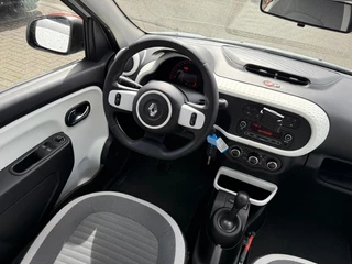 Renault Twingo – thumbnail 20