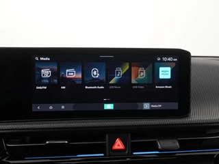 Kia EV6 – thumbnail 30