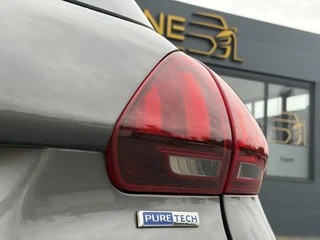 Peugeot 2008 – thumbnail 42