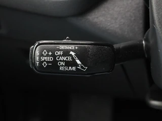 Škoda Octavia – thumbnail 25