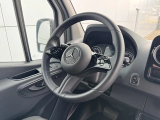 Mercedes-Benz eSprinter – thumbnail 17