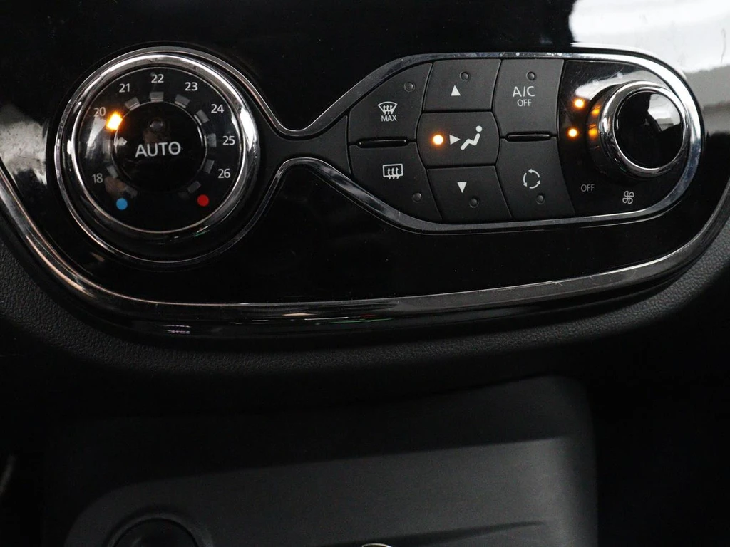 Renault Captur – foto 30