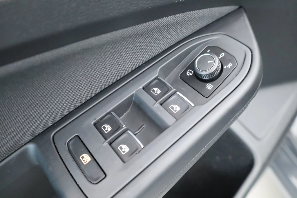 Volkswagen Golf – foto 11