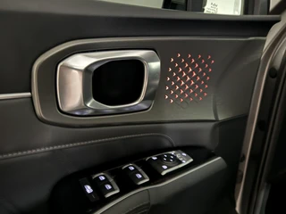 Kia Sorento – thumbnail 38