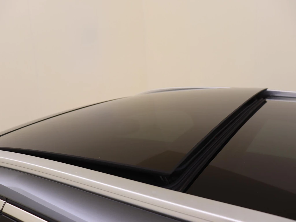 Mercedes-Benz C-Klasse – foto 39