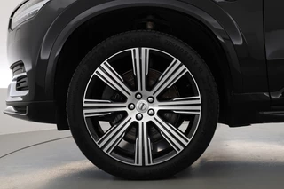 Volvo XC90 – thumbnail 50