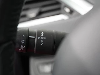 Peugeot 2008 – thumbnail 20