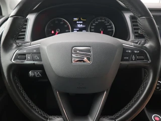 SEAT Leon – thumbnail 18
