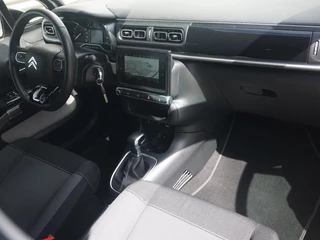 Citroën C3 – thumbnail 8