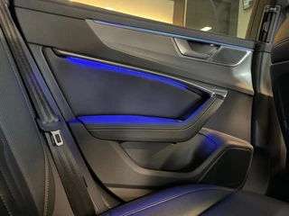 Audi A7 – thumbnail 53