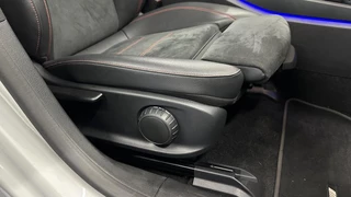 Mercedes-Benz CLA – thumbnail 20