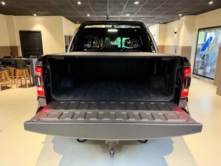 Dodge Ram 1500 – thumbnail 51