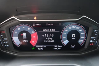 Audi A1 Sportback – thumbnail 24