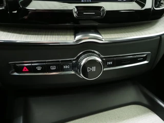 Volvo XC60 – thumbnail 34