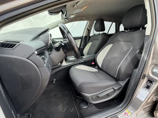Toyota Avensis – thumbnail 24