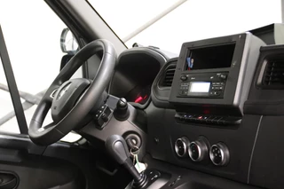 Renault Master – thumbnail 10