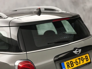 MINI Countryman – thumbnail 29