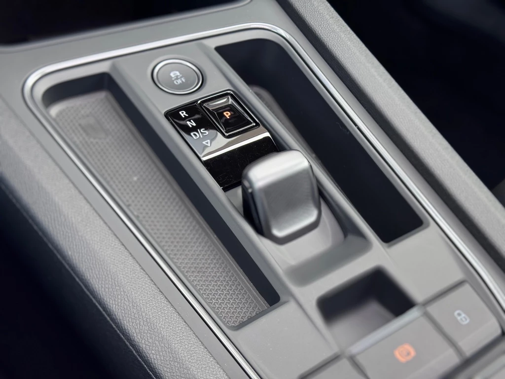 CUPRA Leon – foto 19