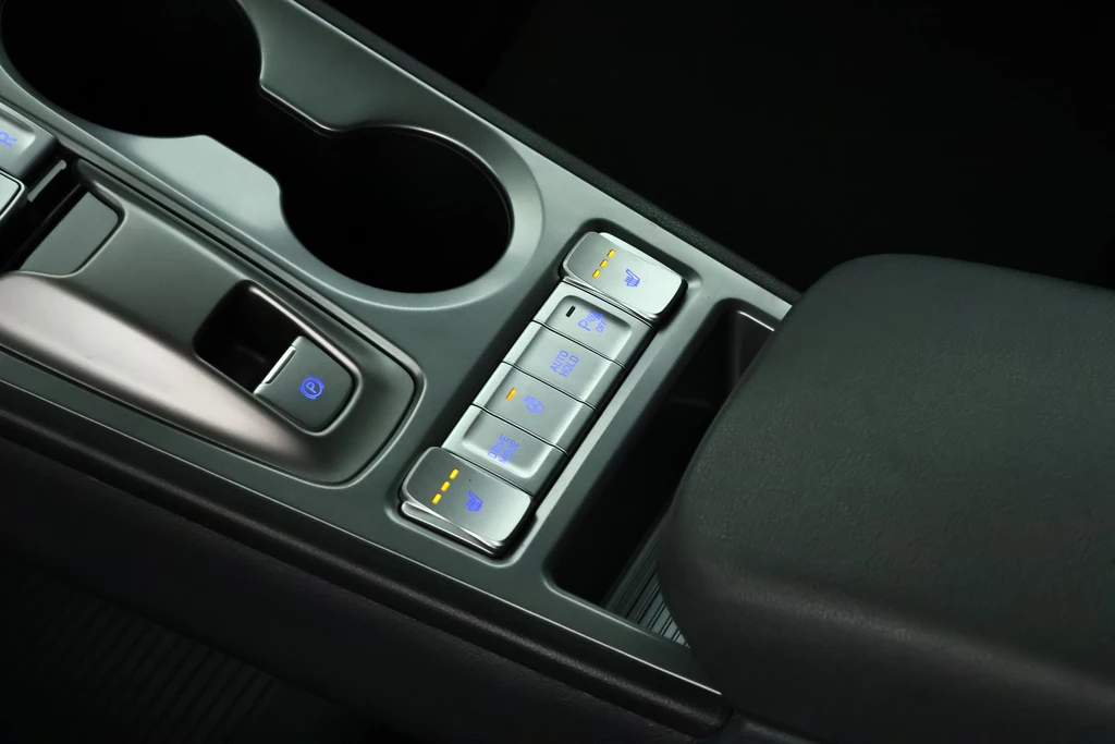 Hyundai Kona – foto 18