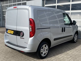 Fiat Doblò – thumbnail 6