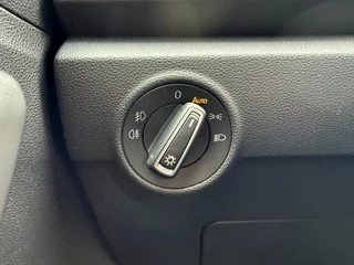 Volkswagen T-Roc – thumbnail 32