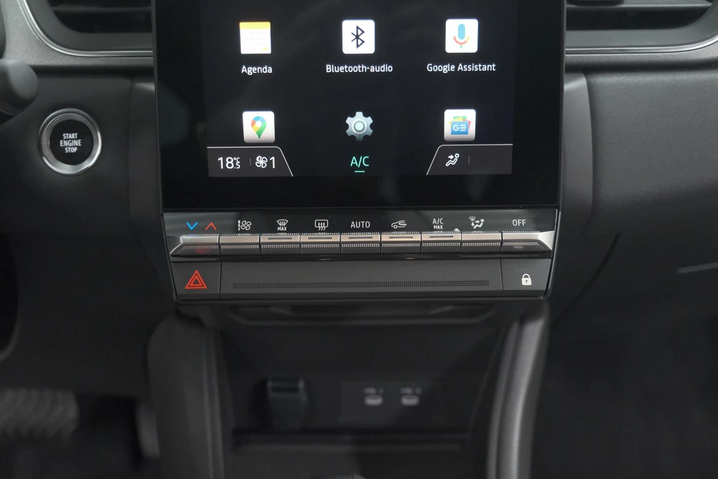 Renault Captur – foto 53
