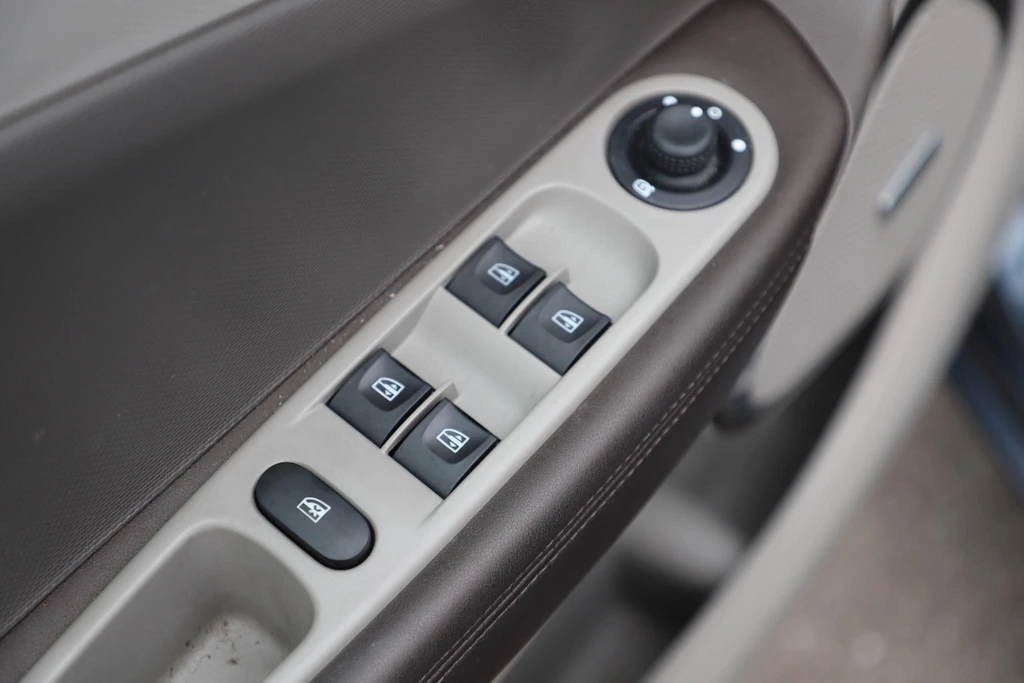 Renault ZOE – foto 13