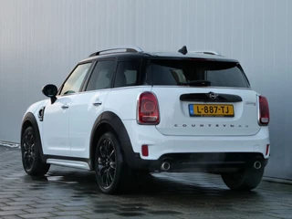 MINI Countryman – thumbnail 3
